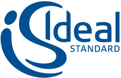 Ideal Standard logo