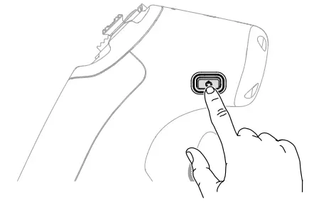 dji-RC-Motion-2-Powerful-and-Intuitive-Motion-Controller-fig-1