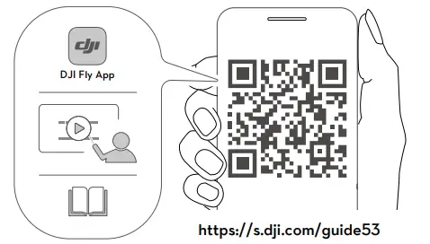 dji-RC-Motion-2-Powerful-and-Intuitive-Motion-Controller-fig-12