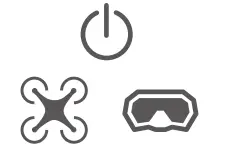 dji-RC-Motion-2-Powerful-and-Intuitive-Motion-Controller-fig-2