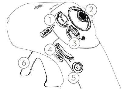 dji-RC-Motion-2-Powerful-and-Intuitive-Motion-Controller-fig-4