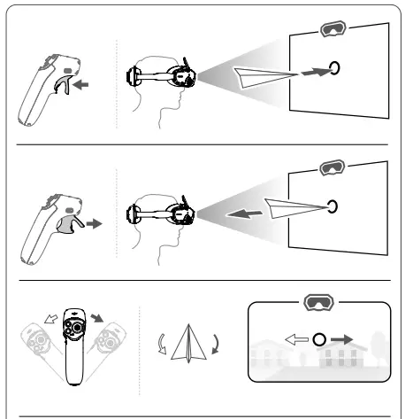 dji-RC-Motion-2-Powerful-and-Intuitive-Motion-Controller-fig-5