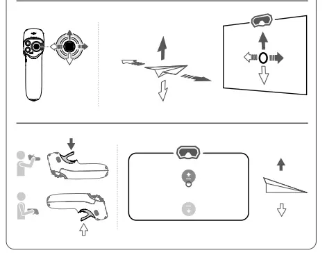 dji-RC-Motion-2-Powerful-and-Intuitive-Motion-Controller-fig-6