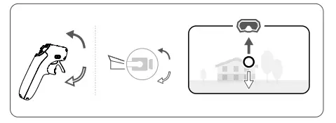 dji-RC-Motion-2-Powerful-and-Intuitive-Motion-Controller-fig-7