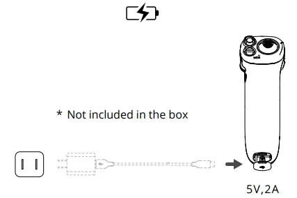 dji-RC-Motion-2-Powerful-and-Intuitive-Motion-Controller-fig-8