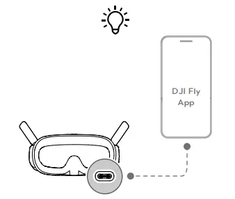 dji-RC-Motion-2-Powerful-and-Intuitive-Motion-Controller-fig-9