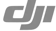 dji-logo