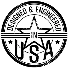 DS18 G5 7Xi 2 Way Coaxial Speakers - symbol