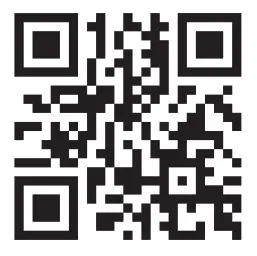 SAMSUNG Q60C 55 Inch QLED 4K Smart TV - QR 1