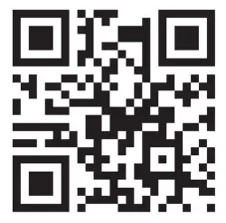 SAMSUNG Q60C 55 Inch QLED 4K Smart TV - QR