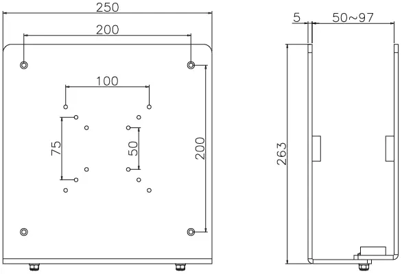 Neomounts-THINCLIENT-200-CPU-Holder-img-(1)