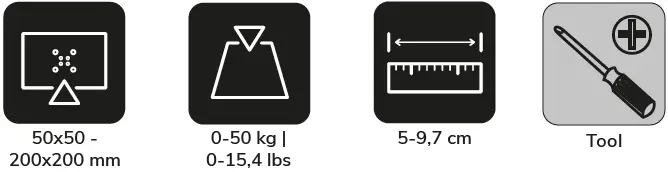 Neomounts-THINCLIENT-200-CPU-Holder-img-(2)
