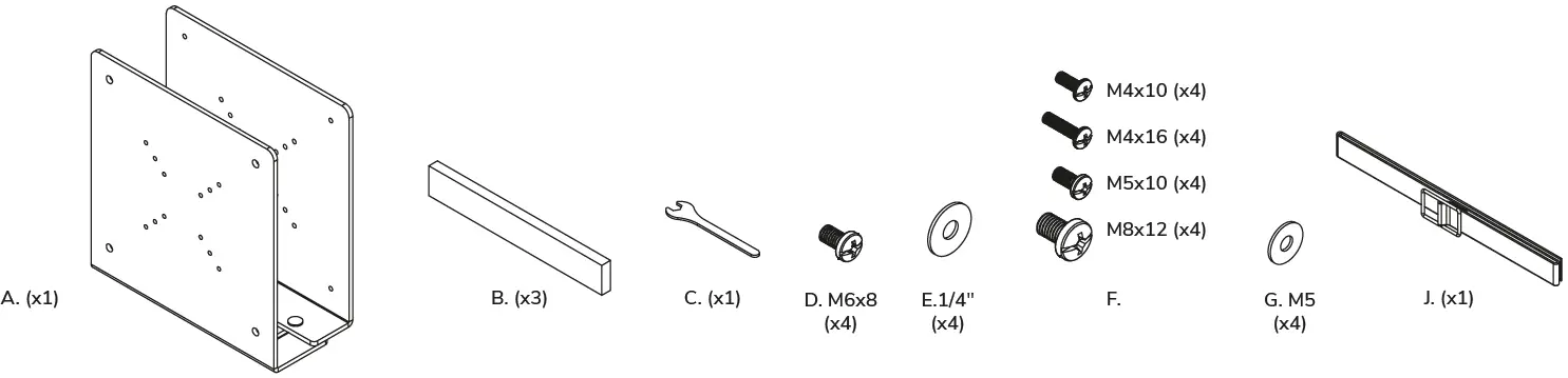 Neomounts-THINCLIENT-200-CPU-Holder-img-(3)
