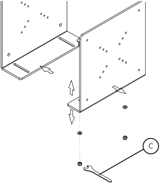 Neomounts-THINCLIENT-200-CPU-Holder-img-(4)