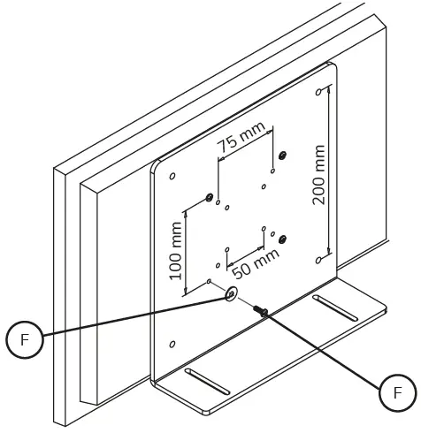 Neomounts-THINCLIENT-200-CPU-Holder-img-(5)