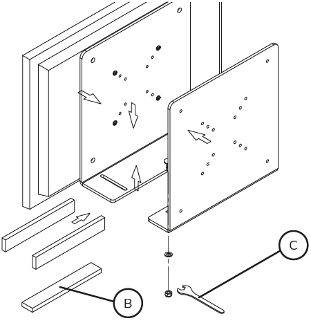 Neomounts-THINCLIENT-200-CPU-Holder-img-(6)