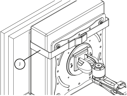 Neomounts-THINCLIENT-200-CPU-Holder-img-(8)