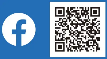 CIO-G65W1C-N NovaPort SOLO 65W GaN 1-Port Wall Charger - QR cote