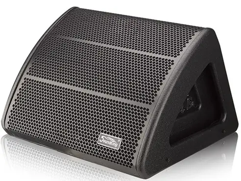 Soundking KT12MA-1 Professional Speaker System