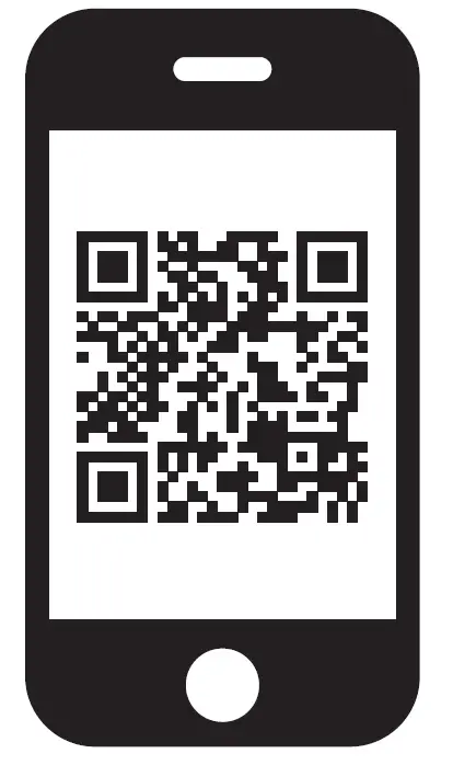 PHILIPS-H8-H11-H16-ULTINON-Pro-X-treme-Ultinon-LED-FIG-1