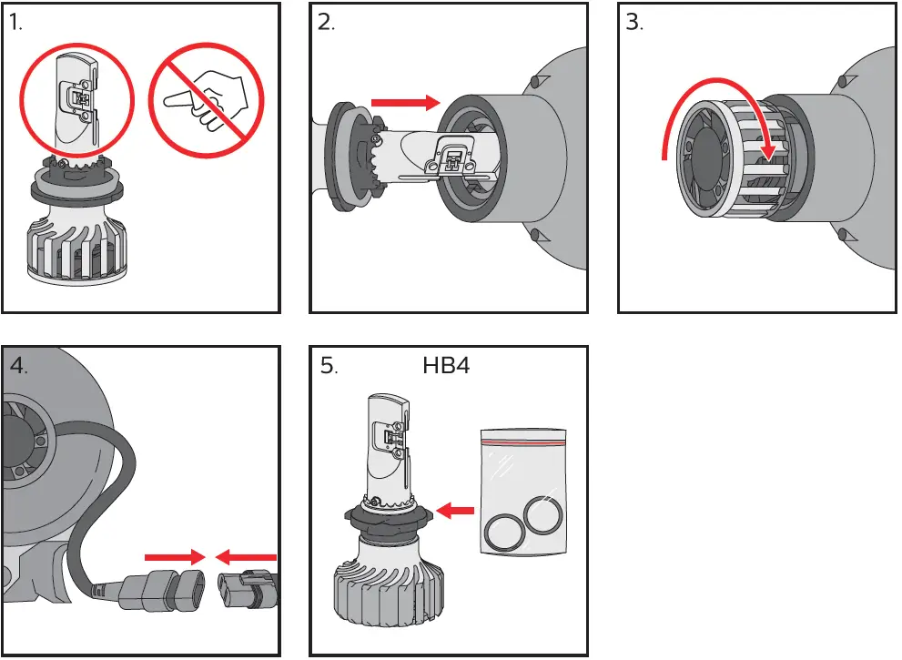 PHILIPS-H8-H11-H16-ULTINON-Pro-X-treme-Ultinon-LED-FIG-3