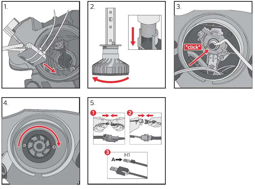 PHILIPS-H8-H11-H16-ULTINON-Pro-X-treme-Ultinon-LED-FIG-4