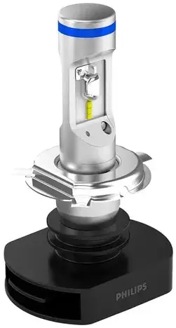 PHILIPS-H8-H11-H16-ULTINON-Pro-X-treme-Ultinon-PRODUCT-IMG