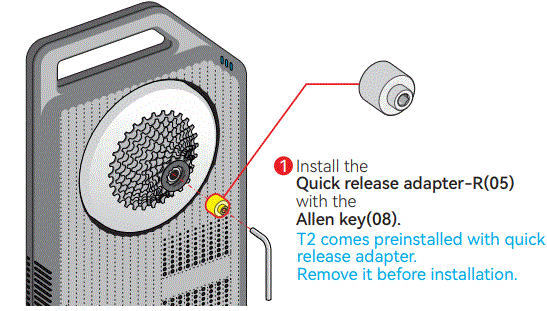 CYCPLUS-T2-Smart-Bike-Trainer-fig-14