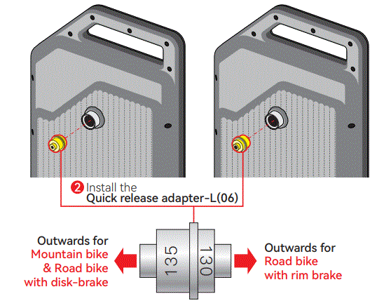 CYCPLUS-T2-Smart-Bike-Trainer-fig-15