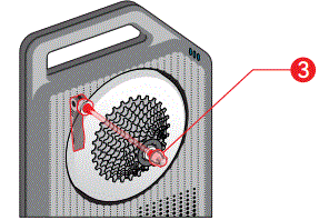 CYCPLUS-T2-Smart-Bike-Trainer-fig-16