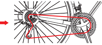 CYCPLUS-T2-Smart-Bike-Trainer-fig-17