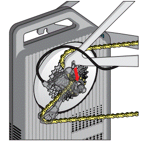 CYCPLUS-T2-Smart-Bike-Trainer-fig-18