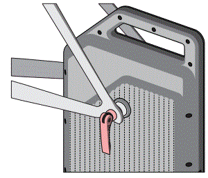 CYCPLUS-T2-Smart-Bike-Trainer-fig-19