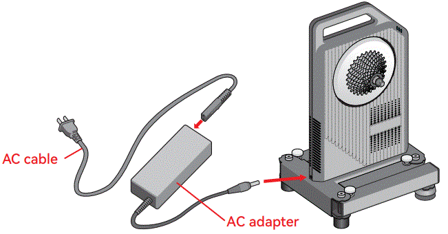 CYCPLUS-T2-Smart-Bike-Trainer-fig-20