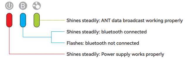 CYCPLUS-T2-Smart-Bike-Trainer-fig-21