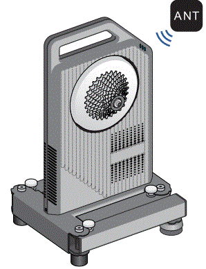 CYCPLUS-T2-Smart-Bike-Trainer-fig-23