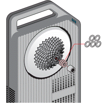 CYCPLUS-T2-Smart-Bike-Trainer-fig-24