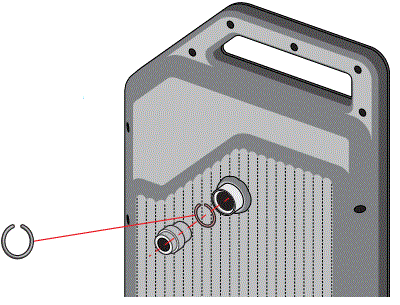 CYCPLUS-T2-Smart-Bike-Trainer-fig-25