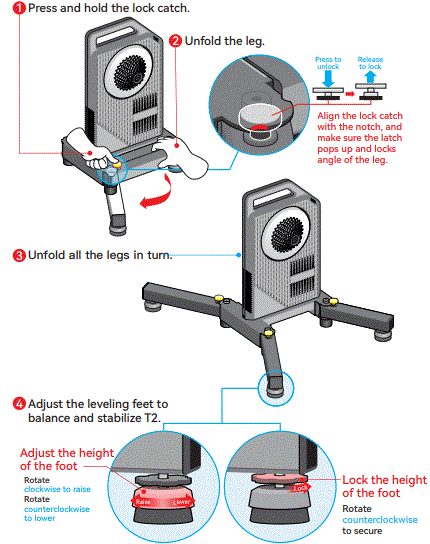 CYCPLUS-T2-Smart-Bike-Trainer-fig-4