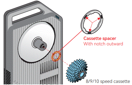 CYCPLUS-T2-Smart-Bike-Trainer-fig-5