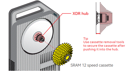 CYCPLUS-T2-Smart-Bike-Trainer-fig-6