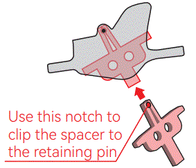 CYCPLUS-T2-Smart-Bike-Trainer-fig-7