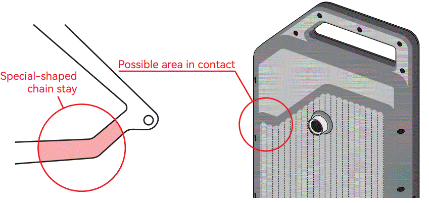 CYCPLUS-T2-Smart-Bike-Trainer-fig-8