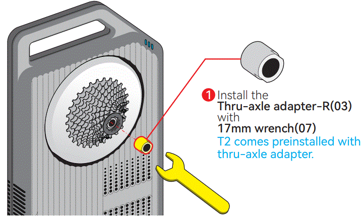 CYCPLUS-T2-Smart-Bike-Trainer-fig-9