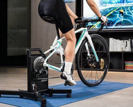 CYCPLUS-T2-Smart-Bike-Trainer-product