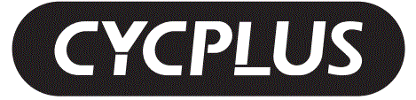 CYCPLUS-logo