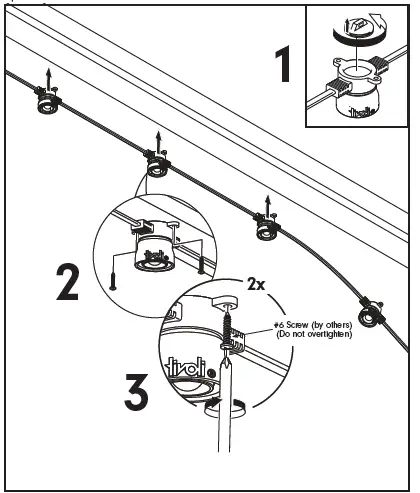 tivoli-Litesphere-Adapt-2.0-1