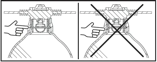 tivoli-Litesphere-Adapt-2.0-11