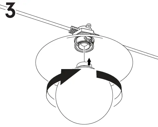 tivoli-Litesphere-Adapt-2.0-14