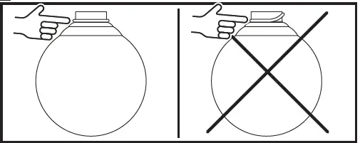 tivoli-Litesphere-Adapt-2.0-15